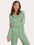 Pyjamas