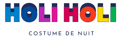 Holi Holi